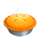 Emoji 🥧 Torta su VKontakte(VK) 1.0.