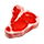🥩 Emoji Corte De Carne en VKontakte(VK) 1.0.