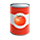 Emoji 🥫 Cibo In Scatola su VKontakte(VK) 1.0.
