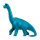 Emoji 🦕 Sauropode su VKontakte(VK) 1.0.