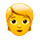 🧑 Emoji Pessoa na VKontakte(VK) 1.0.
