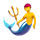 🧜 Emoji Persona Sirena en VKontakte(VK) 1.0.