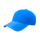 Emoji 🧢 Cappello Con Visiera su VKontakte(VK) 1.0.