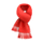 Emoji 🧣 Sciarpa su VKontakte(VK) 1.0.