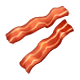 🥓 Emoji Bacon na WhatsApp 2.17.