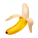 🍌 Emoji Banana na WhatsApp 2.17.