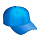 Emoji 🧢 Cappello Con Visiera su WhatsApp 2.17.