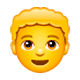 👦 Emoji Niño en WhatsApp 2.17.