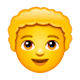 🧒 Emoji Kind WhatsApp 2.17.
