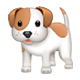 🐕 Emoji Cachorro na WhatsApp 2.17.