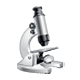Émoji 🔬 Microscope sur WhatsApp 2.17.