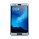 Émoji 📱 Téléphone Portable sur WhatsApp 2.17.