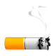 Émoji 🚬 Cigarette sur WhatsApp 2.17.