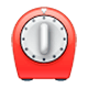 Emoji ⏲️ Timer su WhatsApp 2.17.