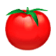 Émoji 🍅 Tomate sur WhatsApp 2.17.