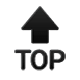 Emoji 🔝 Freccia TOP su WhatsApp 2.17.