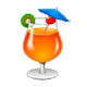 🍹 Emoji Cocktail WhatsApp 2.17.