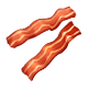 🥓 Emoji Bacon WhatsApp 2.18.379.