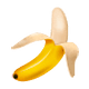 Émoji 🍌 Banane sur WhatsApp 2.18.379.