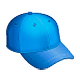 Emoji 🧢 Cappello Con Visiera su WhatsApp 2.18.379.