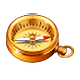 🧭 Emoji Kompass WhatsApp 2.18.379.
