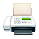 📠 Emoji Máquina De Fax en WhatsApp 2.18.379.