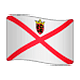 🇯🇪 Emoji Bandeira: Jersey na WhatsApp 2.18.379.