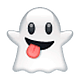 👻 Emoji Fantasma na WhatsApp 2.18.379.