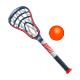 Emoji 🥍 Lacrosse su WhatsApp 2.18.379.