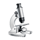 Emoji 🔬 Microscopio su WhatsApp 2.18.379.