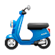 🛵 Emoji Motorroller WhatsApp 2.18.379.