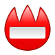 Emoji 📛 Tesserino Per Nome su WhatsApp 2.18.379.
