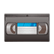 Émoji 📼 Cassette Vidéo sur WhatsApp 2.18.379.