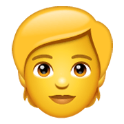 🧑 Emoji Erwachsener WhatsApp 2.19.244.
