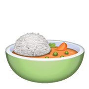 🍛 Emoji Reis mit Curry WhatsApp 2.19.244.