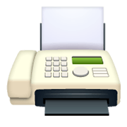 📠 Emoji Fax na WhatsApp 2.19.244.