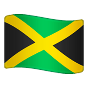 🇯🇲 Emoji Flagge: Jamaika WhatsApp 2.19.244.