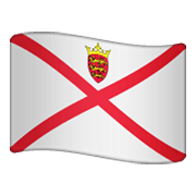 🇯🇪 Emoji Bandeira: Jersey na WhatsApp 2.19.244.