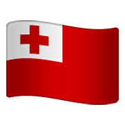 🇹🇴 Emoji Flagge: Tonga WhatsApp 2.19.244.