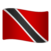 🇹🇹 Emoji Bandeira: Trinidad E Tobago na WhatsApp 2.19.244.