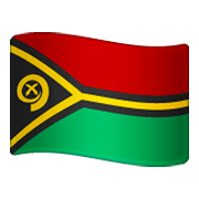 🇻🇺 Emoji Bandera: Vanuatu en WhatsApp 2.19.244.