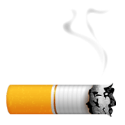 🚬 Emoji Cigarro na WhatsApp 2.19.244.