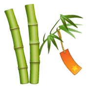 🎋 Emoji árbol De Tanabata en WhatsApp 2.19.244.