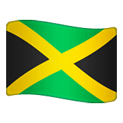 Emoji 🇯🇲 Bandiera: Giamaica su WhatsApp 2.19.352.