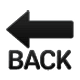 Emoji 🔙 Freccia BACK su WhatsApp 2.19.7.