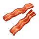 🥓 Emoji Bacon na WhatsApp 2.19.7.