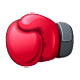 🥊 Emoji Guante De Boxeo en WhatsApp 2.19.7.
