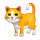 🐈 Emoji Katze WhatsApp 2.19.7.