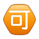 Emoji 🉑 Ideogramma Giapponese Di “Accettabile” su WhatsApp 2.19.7.