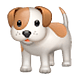 🐕 Emoji Cachorro na WhatsApp 2.19.7.